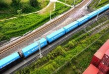 Maersk Strengthens Rail Connection Between Tangier and Casablanca 14 telechargement