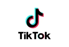 tiktok2 5381bbf7 d33d 4c31 9cbd 6dad2ef3b2ce