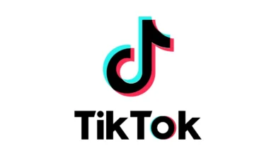 TikTok Applies a 20% VAT on Its Advertising Campaigns in Morocco 8 tiktok2 5381bbf7 d33d 4c31 9cbd 6dad2ef3b2ce