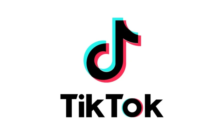 tiktok2 5381bbf7 d33d 4c31 9cbd 6dad2ef3b2ce