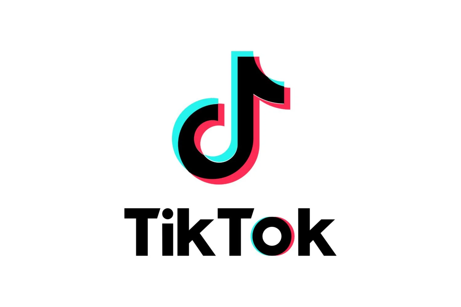 tiktok2 5381bbf7 d33d 4c31 9cbd 6dad2ef3b2ce
