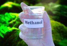 Green Methanol: Gopa Tech Advances to FEED Stage for the Jorf Lasfar Project 14 1788454099 maxresdefault