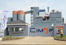 Cimaf Aims to Triple Its Plant Capacity in Mali to 3 Million Tons 15 Cimaf image news get