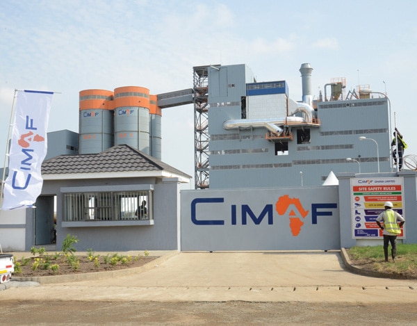 Cimaf image news get