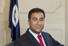 Fathallah Sijilmassi e1634288741852