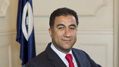 Fathallah Sijilmassi e1634288741852