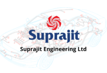 Suprajit Engineering: Tanger Becomes the European Hub for SCS 15 IMG 5792
