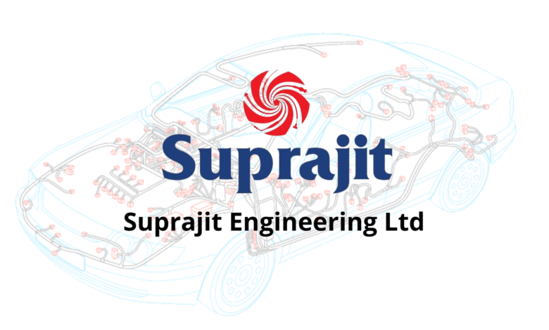 Suprajit Engineering: Tanger Becomes the European Hub for SCS 1 IMG 5792