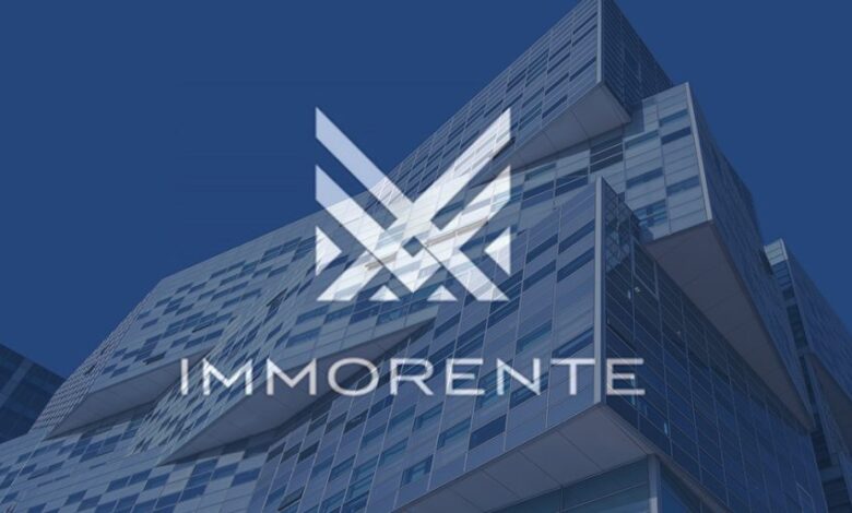 Immorente Invest 1024x512 1