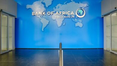 Supply Chain Finance de BOA 1024x512 1