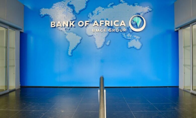 Supply Chain Finance de BOA 1024x512 1