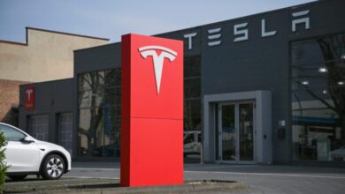 Tesla Strengthens Its Presence in Morocco with a New Service Center in Casablanca 1 UH6QHYFFF5MCLBS2J2FZKTNGNI 780x470 1