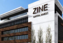 Zine Capital Invest