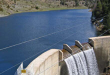 barrages 1
