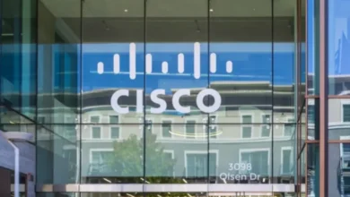 Cisco Strengthens Its Digital Initiative in Morocco 11 cisco grand projet numerique maroc 36e88