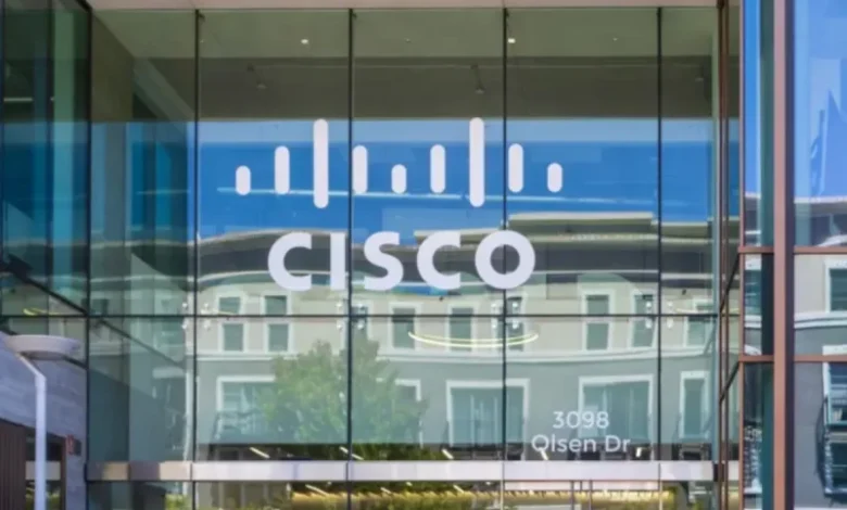 Cisco Strengthens Its Digital Initiative in Morocco 1 cisco grand projet numerique maroc 36e88