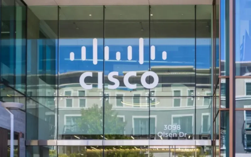 Cisco Strengthens Its Digital Initiative in Morocco 1 cisco grand projet numerique maroc 36e88
