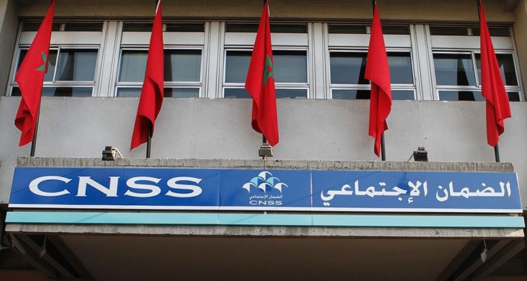 cnss 22