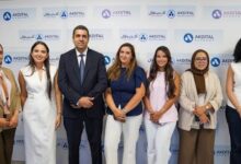 AKDITAL Launches Its Academy to Train 10,000 Employees 8 images 1
