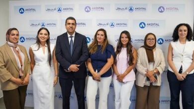 AKDITAL Launches Its Academy to Train 10,000 Employees 6 images 1