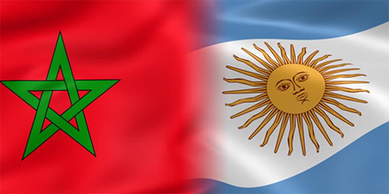 maroc argentine 800