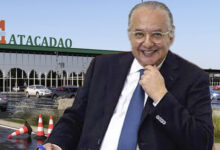 Retail Holding: Five Carrefour Exits, One Atacadão to Attempt a Comeback in France 13 nouvelle minyatour MCG24