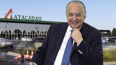 Retail Holding: Five Carrefour Exits, One Atacadão to Attempt a Comeback in France 3 nouvelle minyatour MCG24