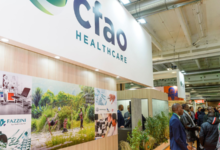 CFAO Healthcare Acquires 100% of Meaban Morocco 12 pharmagora cfao healthcare 2023 800x450 2 1