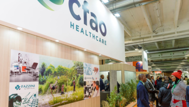 CFAO Healthcare Acquires 100% of Meaban Morocco 1 pharmagora cfao healthcare 2023 800x450 2 1