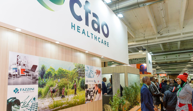 pharmagora cfao healthcare 2023 800x450 2 1