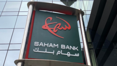 saham 780x470 1