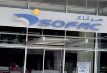SOFAC Accelerates Its Operations with a Net Production of 7.2 Billion Dirhams in the First Half of 2026 14 sofac 25 0