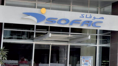 SOFAC Accelerates Its Operations with a Net Production of 7.2 Billion Dirhams in the First Half of 2026 1 sofac 25 0