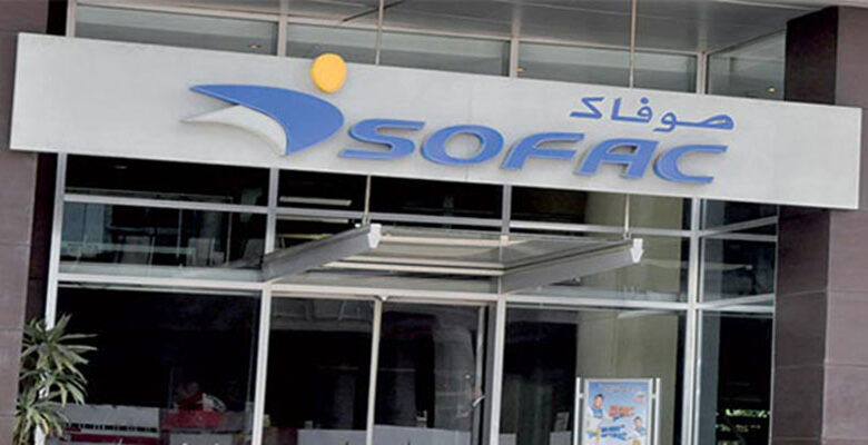 SOFAC Accelerates Its Operations with a Net Production of 7.2 Billion Dirhams in the First Half of 2026 1 sofac 25 0