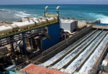 Laâyoune: Over One Billion Dirhams to Secure Drinking Water Supply 6 telechargement 18