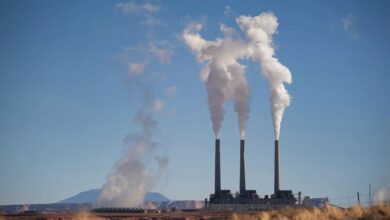 Energy: Morocco Achieves 0.99 Exajoules by 2025 4 1200x675 cmsv2 1747e42f 0971 5d9c 971e 1eea22ab2668 7709198