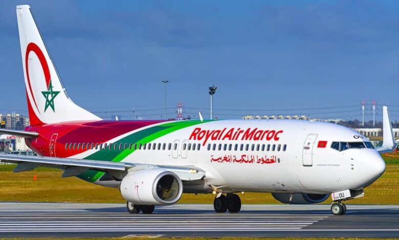 1792098005 royal air maroc 1