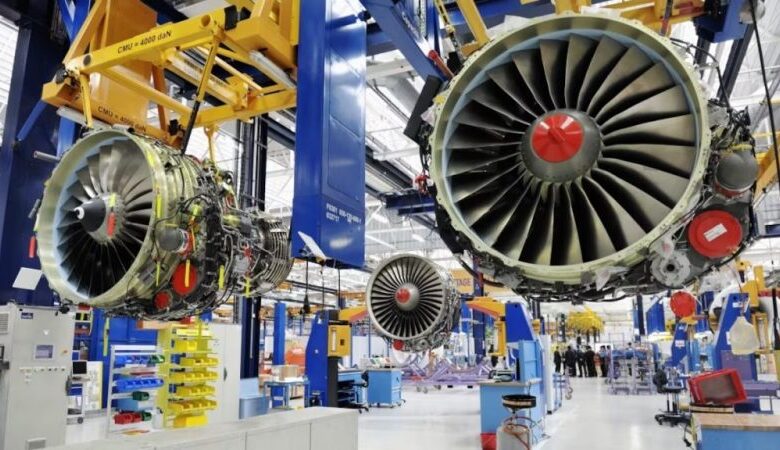 Aerospace: Morocco Aims for New Heights in Exports 1 1792500321 L aeronautique au Maroc 1 1024x576 1