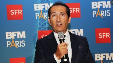 4536541 patrick drahi cede des parts du groupe n 1200x0 2