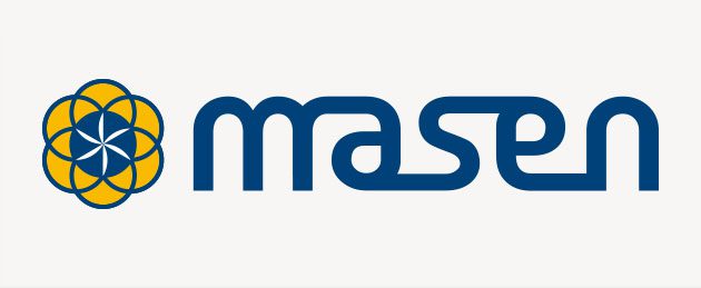 Renewable Energies: Masen Plans 47 Billion Dirhams in Investments by 2030 1 5