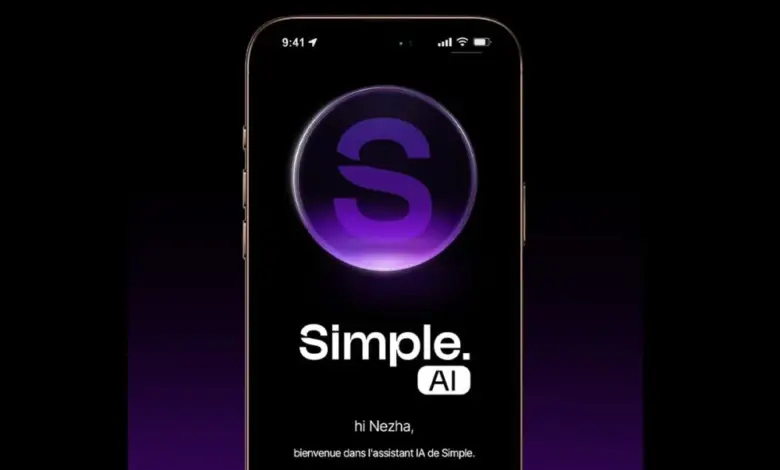 564845 780x470 1