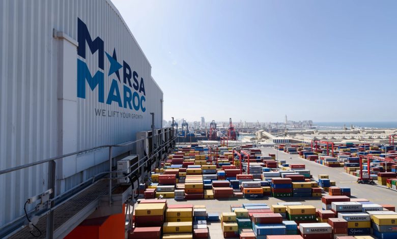 694070da780fd Marsa