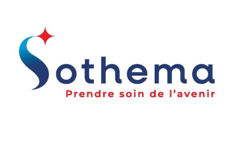 Sothema announces the acquisition of Ramo Pharm. 1 6b1a27ec 9de6 46f3 9f56 07cfdba7f699 scaled 1 scaled