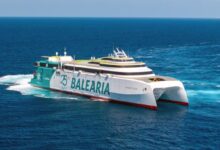 Balearia