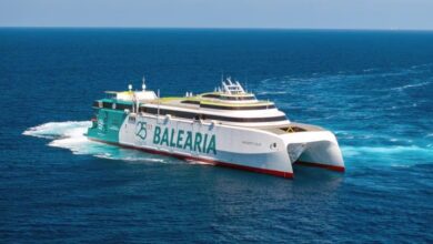 Balearia