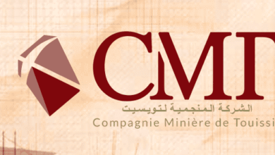 CMT