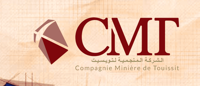CMT