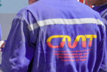 Capture CMT bn bn