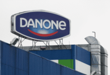 Centrale Danone Focuses on Innovation in Fkih Ben Salah 15 Centrale Danone