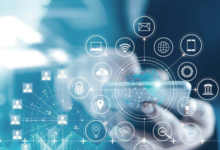 DigiTPME: Morocco Accelerates the Digitalization of Small and Medium Enterprises 14 Digital 0